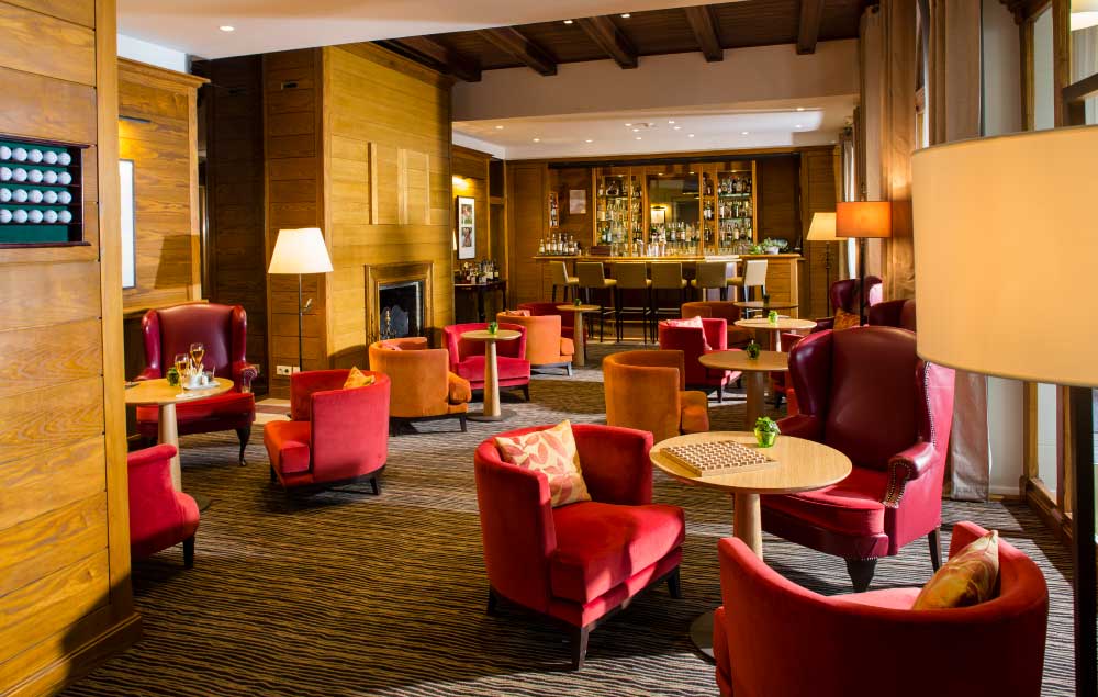 GreenClub-Golf-Suisse-Hotel-Ermitage-France-Evian-2