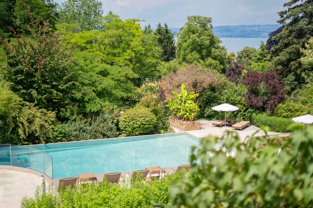 GreenClub-Golf-Suisse-Hotel-Ermitage-France-Evian