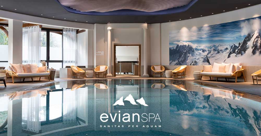 GreenClub-Golf-Suisse-Hotel-Roayl-Spa-1