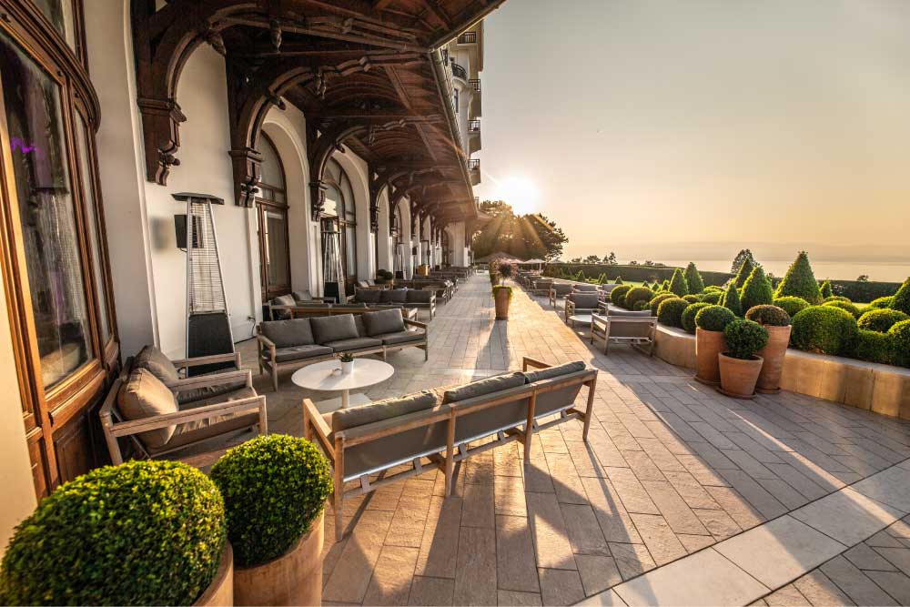 GreenClub-Golf-Suisse-Hotel-Royal-Evian-4