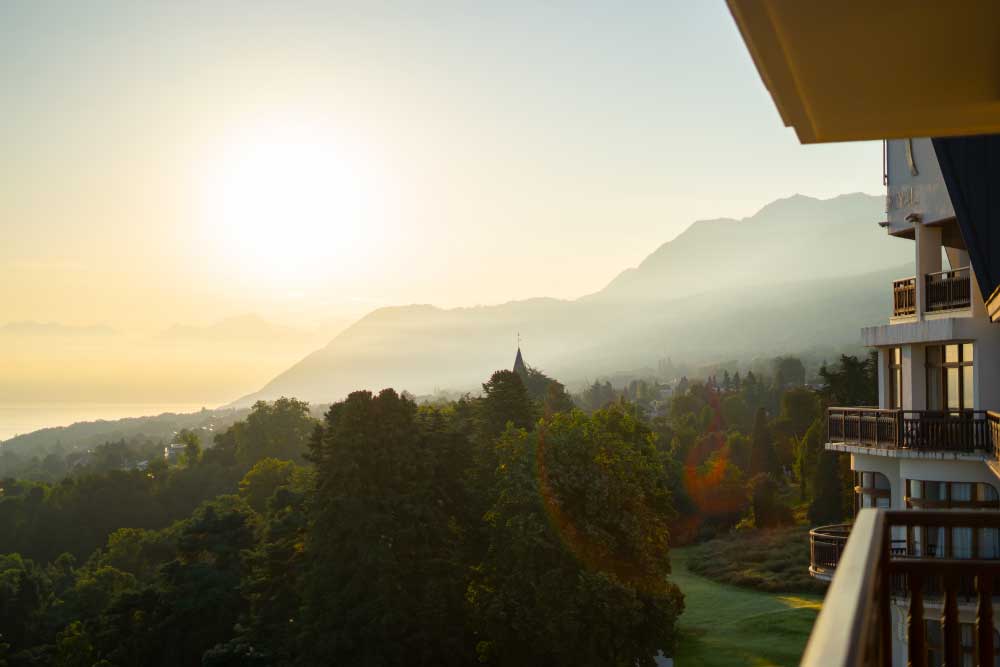 GreenClub-Golf-Suisse-Hotel-Royal_-Mannequins-c-Edouard-Guibaud-52