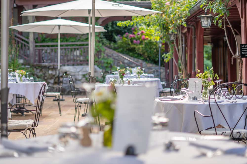 GreenClub-Golf-Suisse-Hotel-Verniaz-Evian-1VZ-_-La-Belle-Guiguette-c-Edouard-Guibaud-4