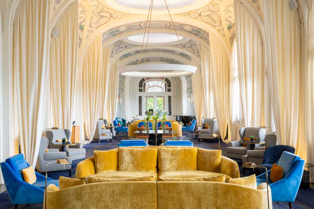 GreenClub-Golf-Suisse-Programme-Eve-2024-_Event-Picture-11