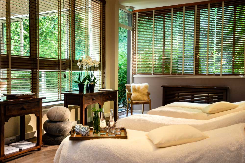 GreenClub-Golf-Suisse-Relaxing-room-1