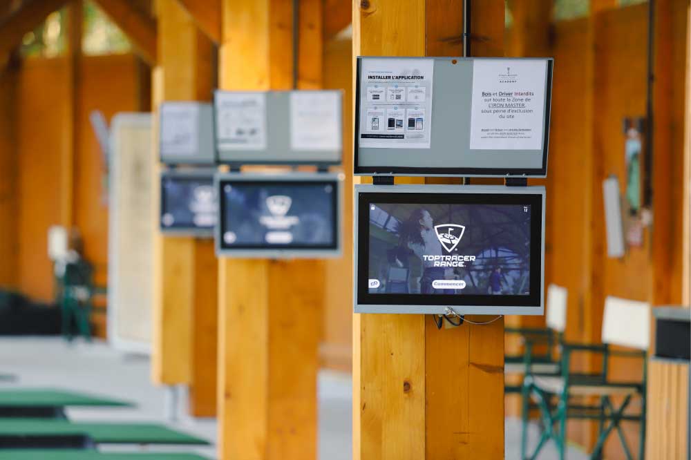 GreenClub-Golf-Suisse-TopTracer