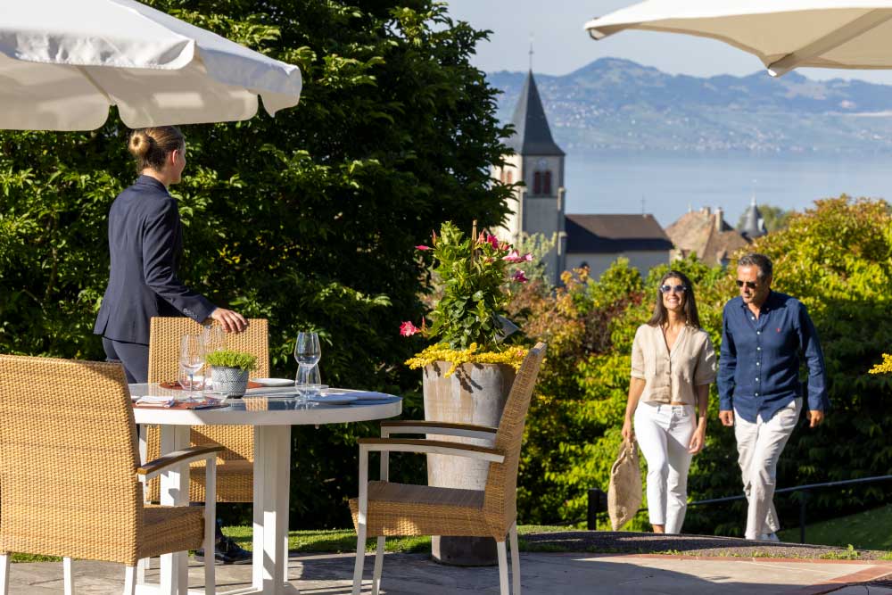 GreenClub-Golf-Suisse-_16A1843-Hotel-Ermitage-Evian-Bielsa-Arto-hd