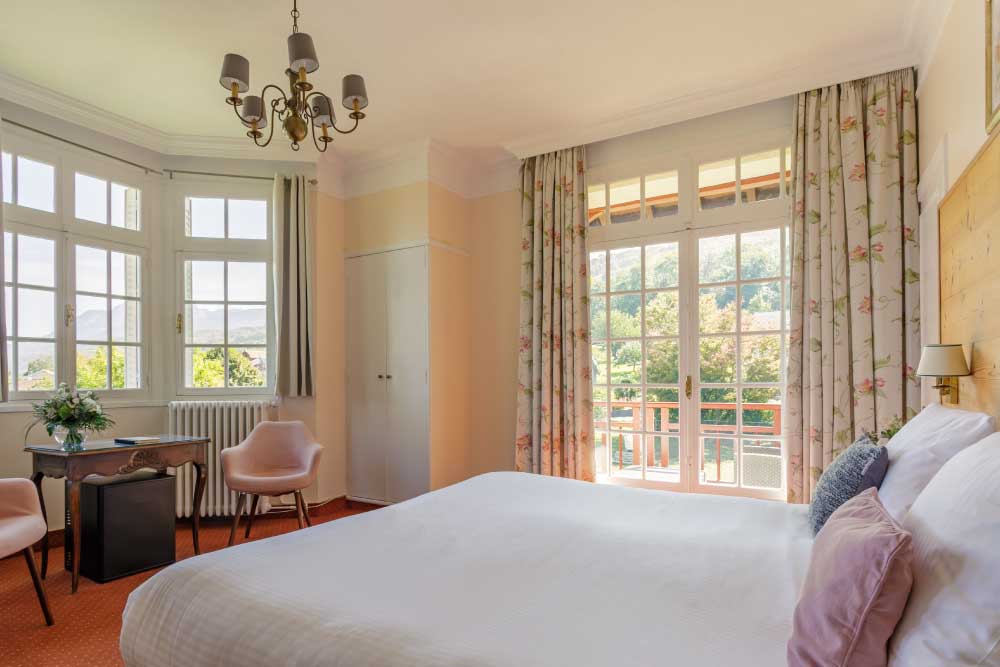 GreenClub-Golf-Suisse-room-classic_laverniaz_cnovemberstudio