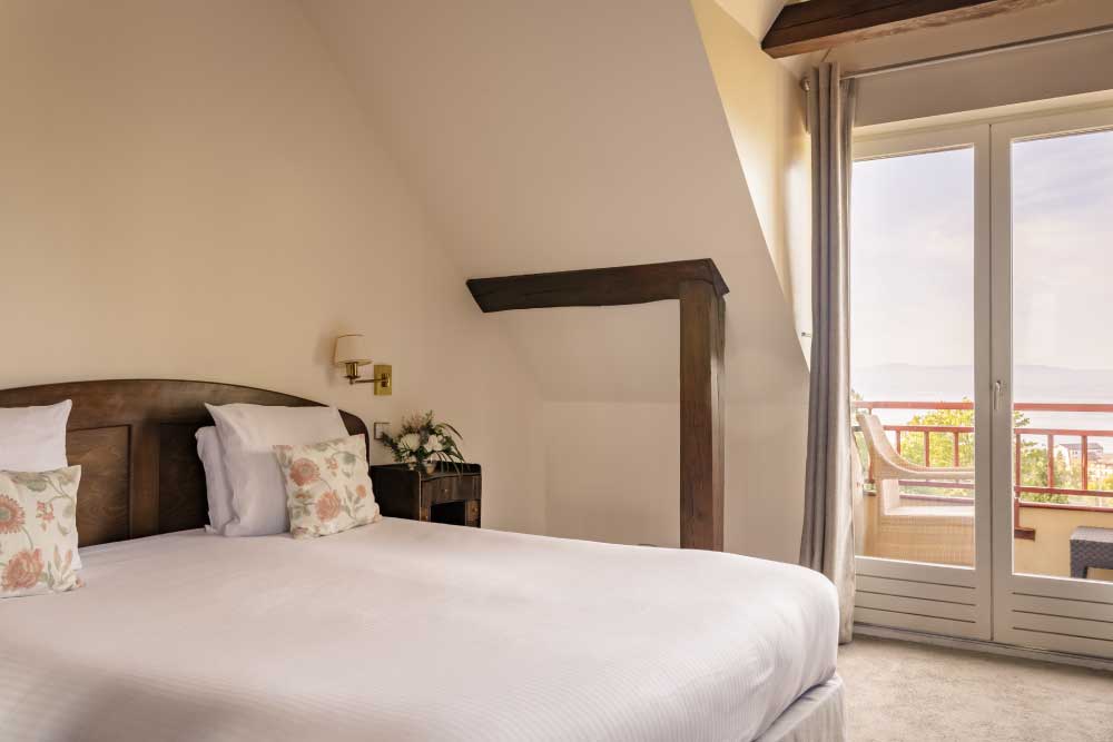 GreenClub-Golf-Suisse-room-lac_laverniaz_cnovemberstudio-4