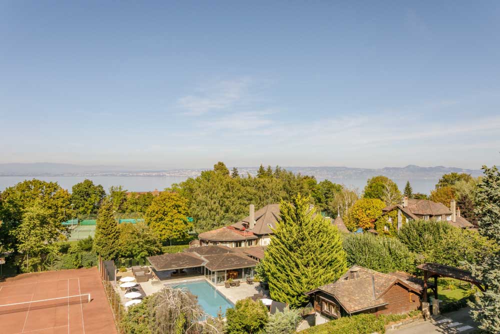 GreenClub-Golf-Suisse-vue_laverniaz_cnovemberstudio