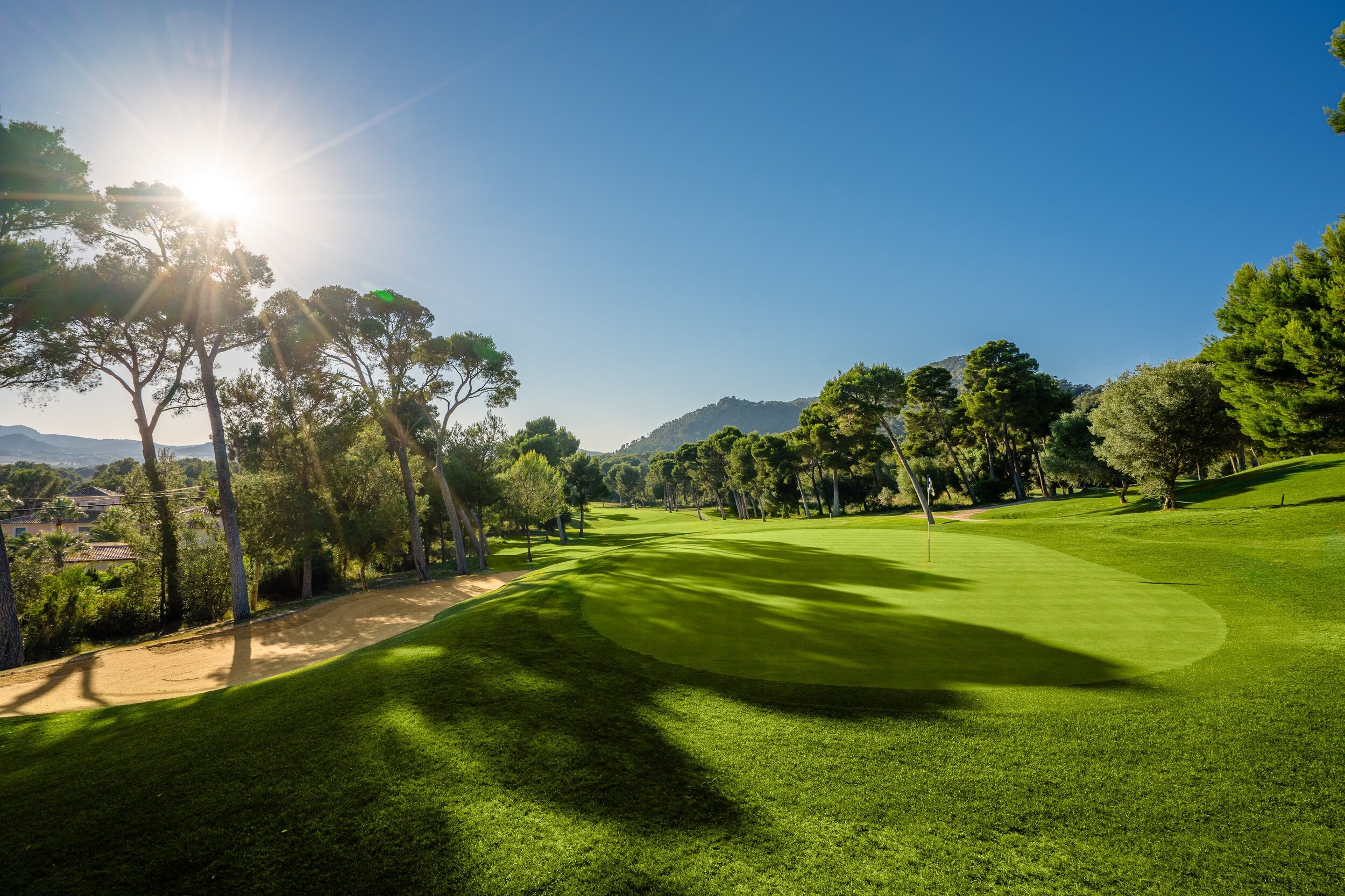 GreenClub-Golf-gallery-club-de-golf-son-servera-20