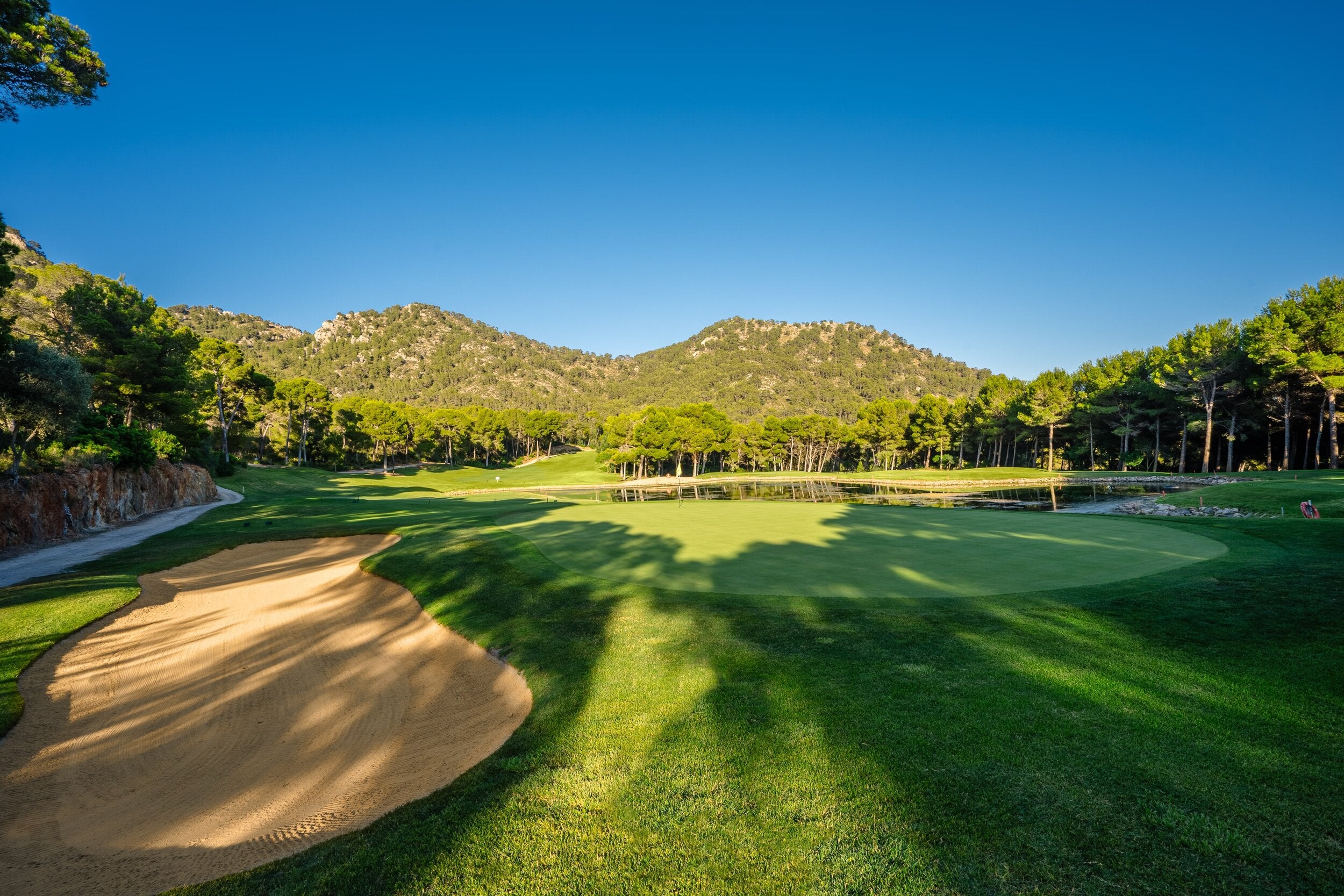 GreenClub-Golf-gallery-club-de-golf-son-servera-21