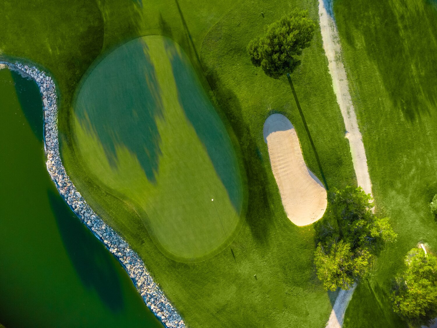 GreenClub-Golf-gallery-club-de-golf-son-servera-24