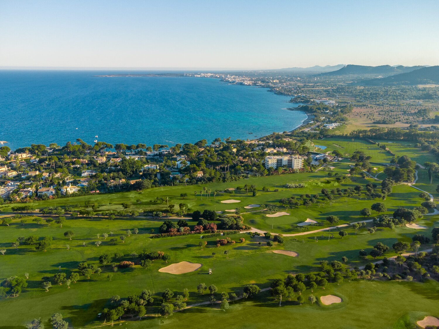 GreenClub-Golf-gallery-club-de-golf-son-servera-25