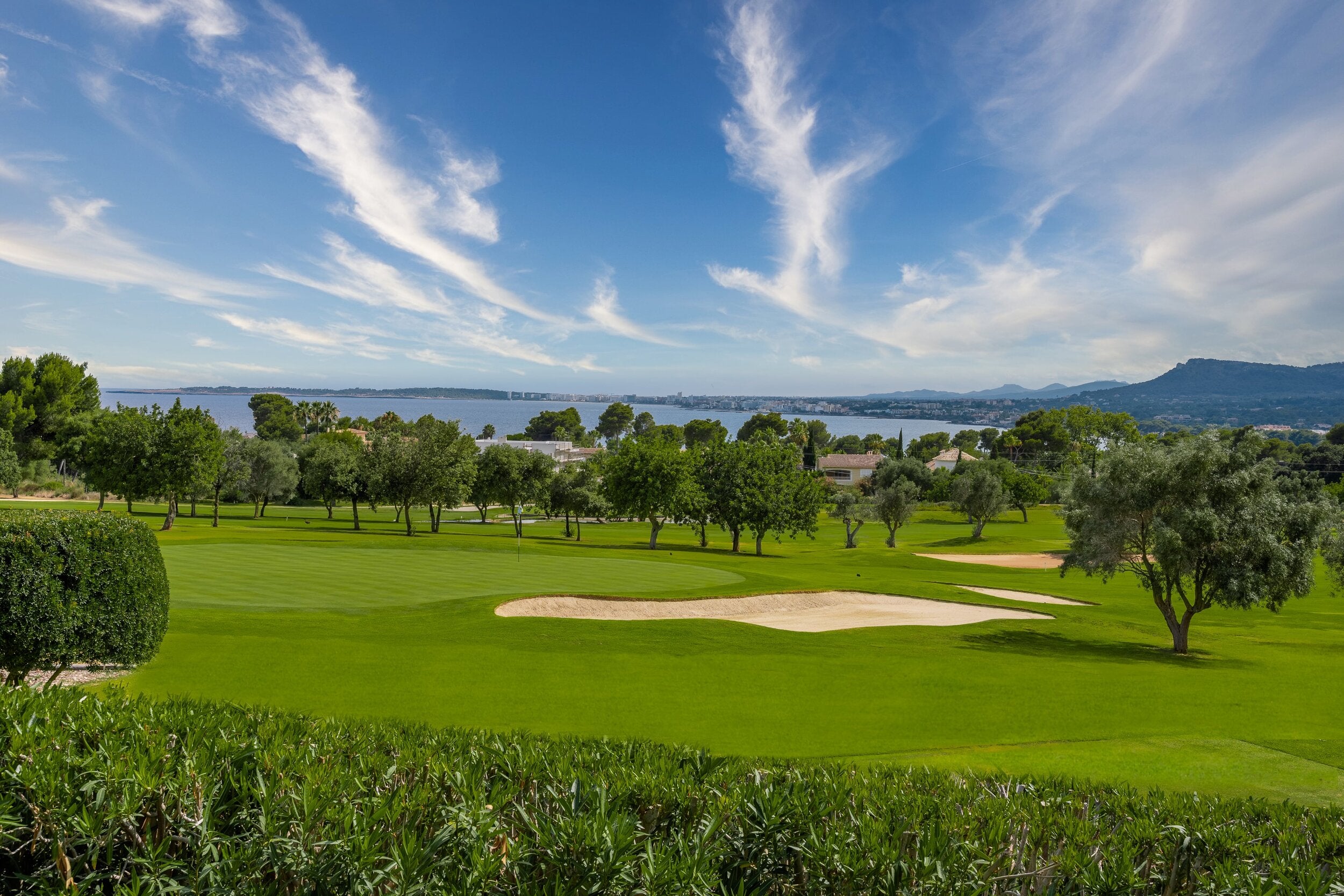 GreenClub-Golf-gallery-club-de-golf-son-servera-28