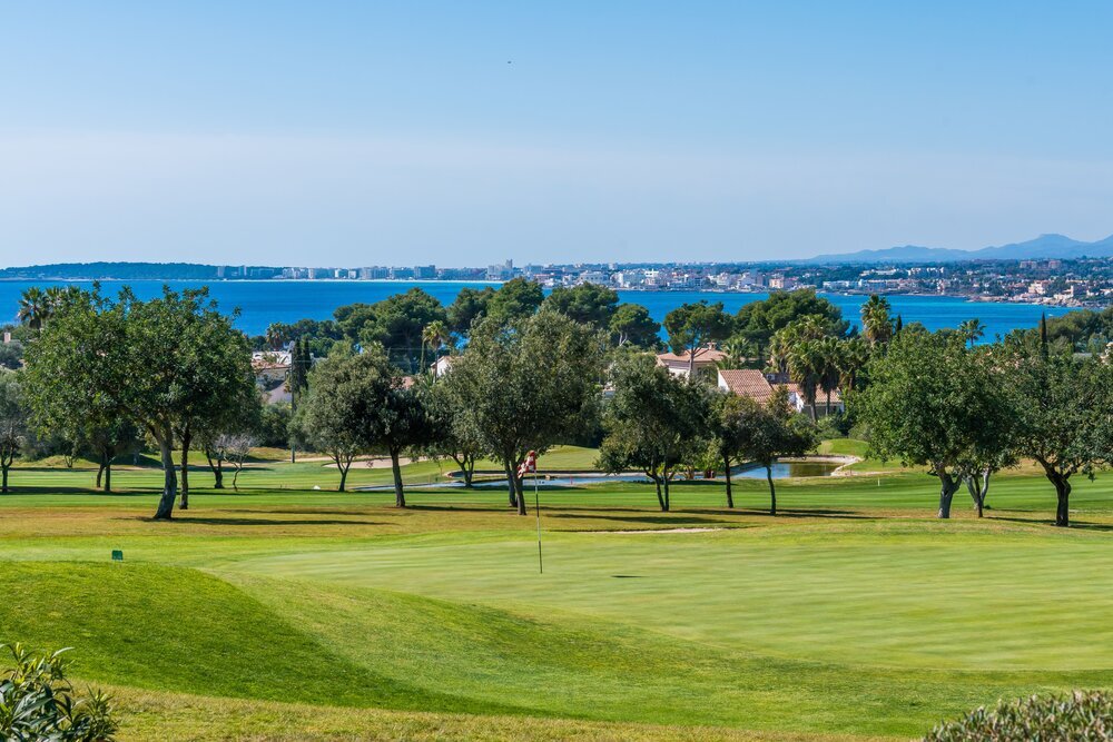 GreenClub-Golf-gallery-club-de-golf-son-servera-5