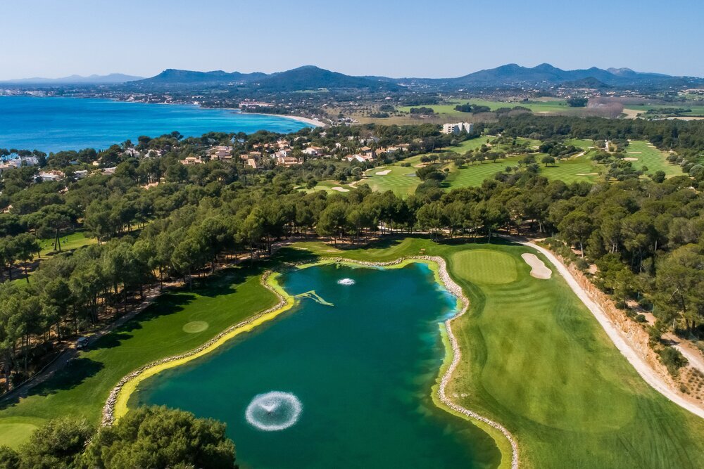 GreenClub-Golf-gallery-club-de-golf-son-servera-7