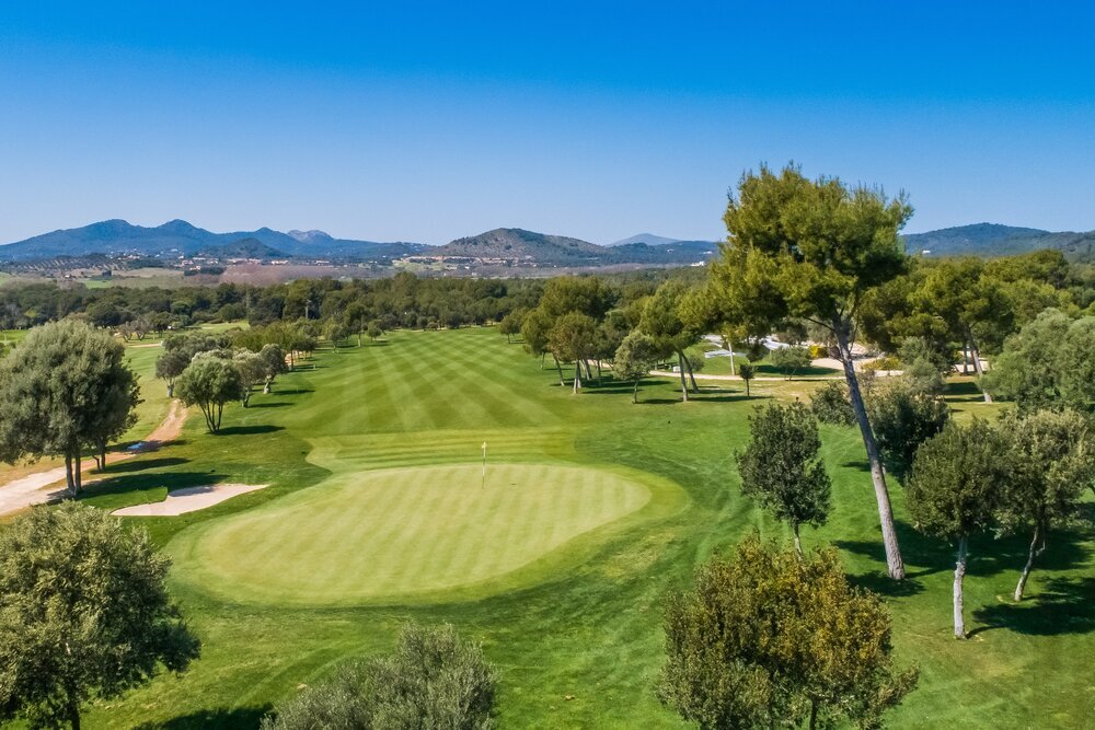 GreenClub-Golf-gallery-club-de-golf-son-servera-9