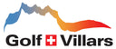 Villars Golfclub