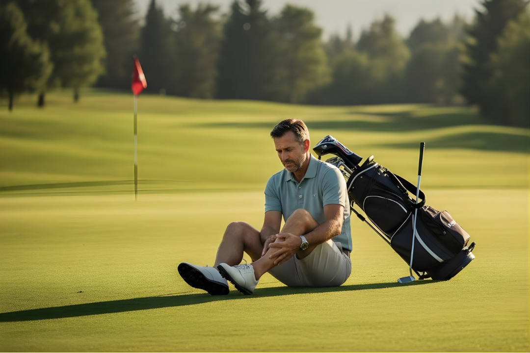 GreenClub-Golf_Assurance_interruption_d_abonnement-1