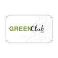 Carte GreenClub-Golf
