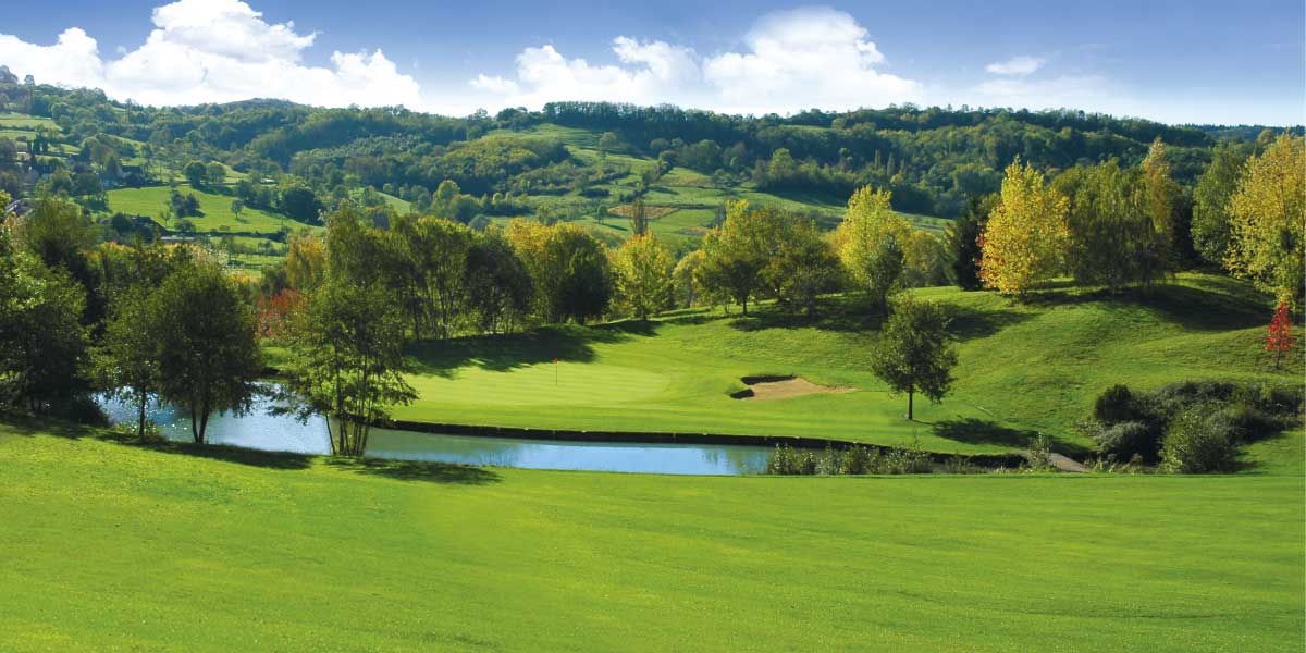 GreenClub-by-GolfersPages-Golf-du-Val-de-Sorne-France-slider
