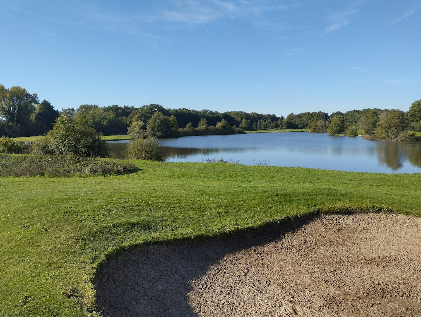 GreenClubCard-Golf-Suisse-Golf-Club-Chateau-d-Avoise-Bourgogne-France-1