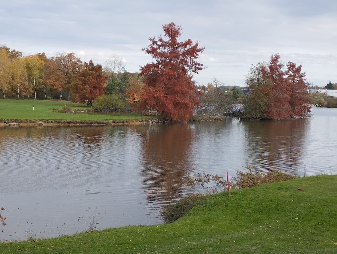 GreenClubCard-Golf-Suisse-Golf-Club-Chateau-d-Avoise-Bourgogne-France-2