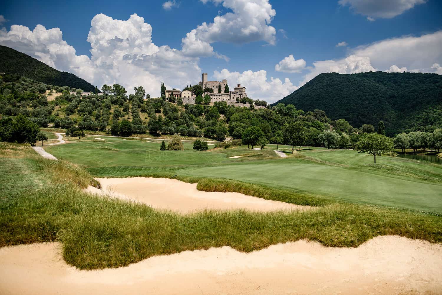 GreenClubGolf-Card-Suisse-Antognolla-Golf-Italie-5