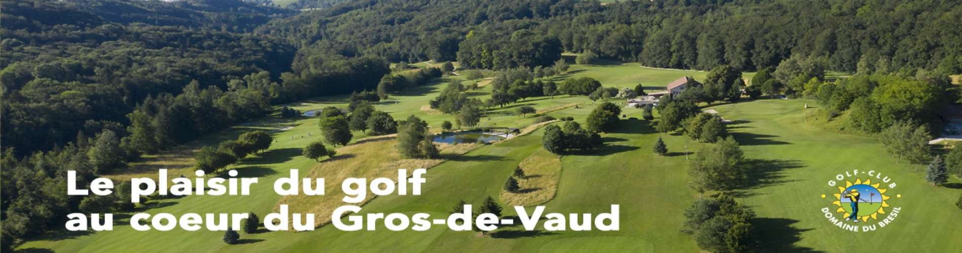 GreenClubGolf-Card-Suisse-Domaine-du-Bresil-Suisse-1