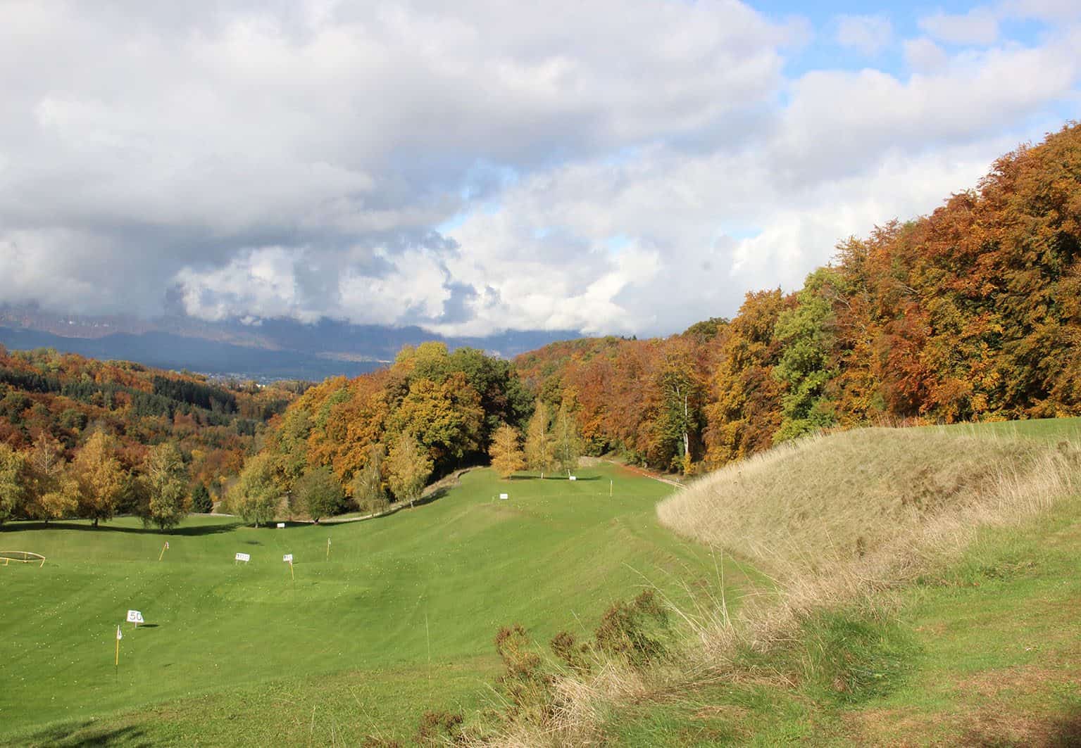 GreenClubGolf-Card-Suisse-Domaine-du-Bresil-Suisse-2