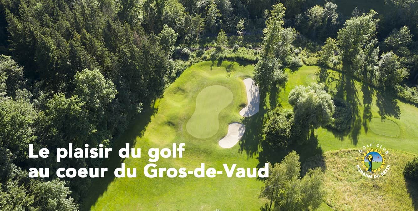 GreenClubGolf-Card-Suisse-Domaine-du-Bresil-Suisse-3