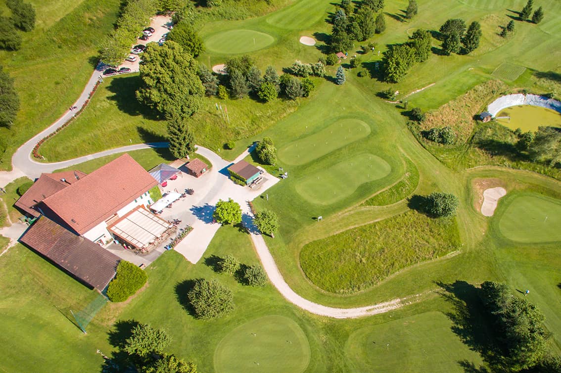 GreenClubGolf-Card-Suisse-Domaine-du-Bresil-Suisse-4