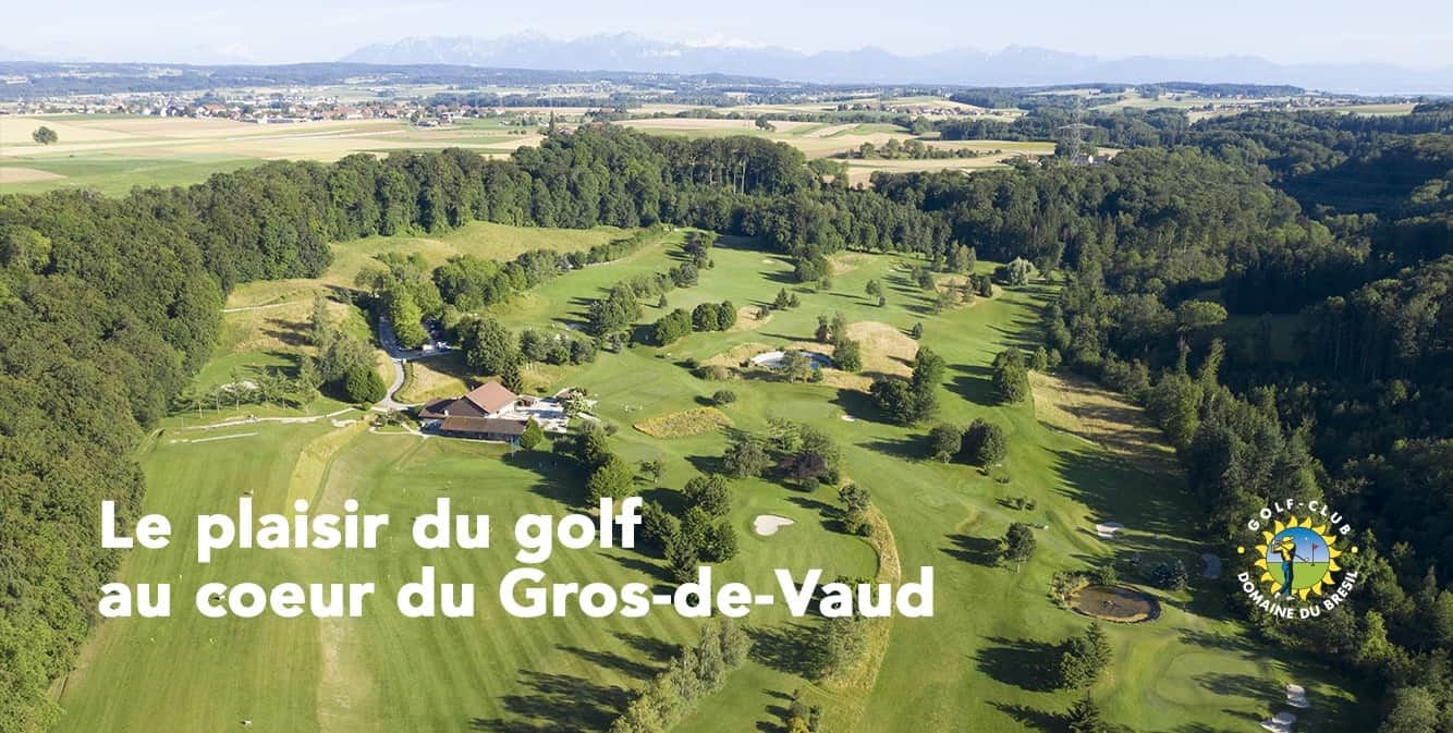 GreenClubGolf-Card-Suisse-Domaine-du-Bresil-Suisse-5