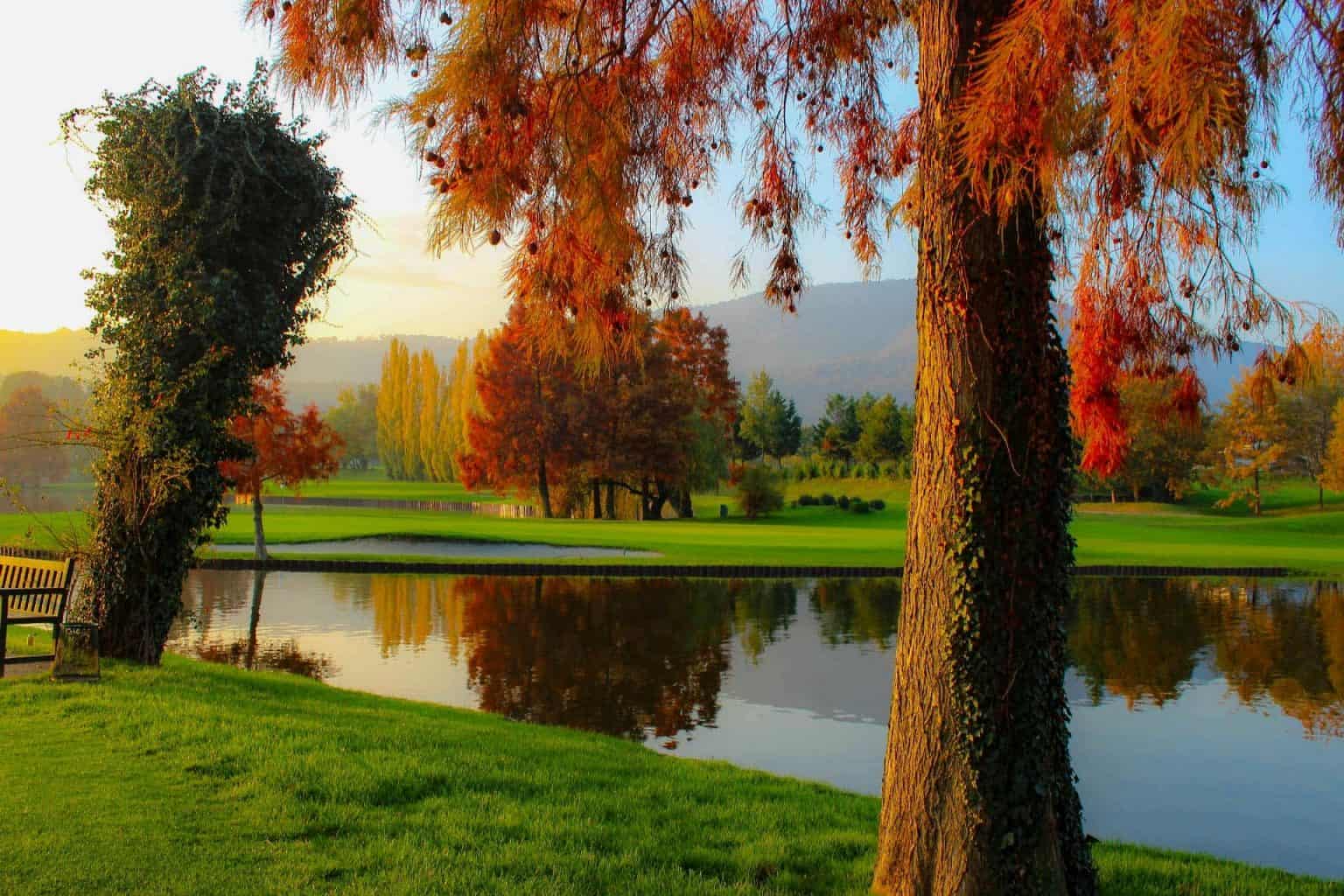 GreenClubGolf-Card-Suisse-Franciacorta-Golf-Club-Italie-2