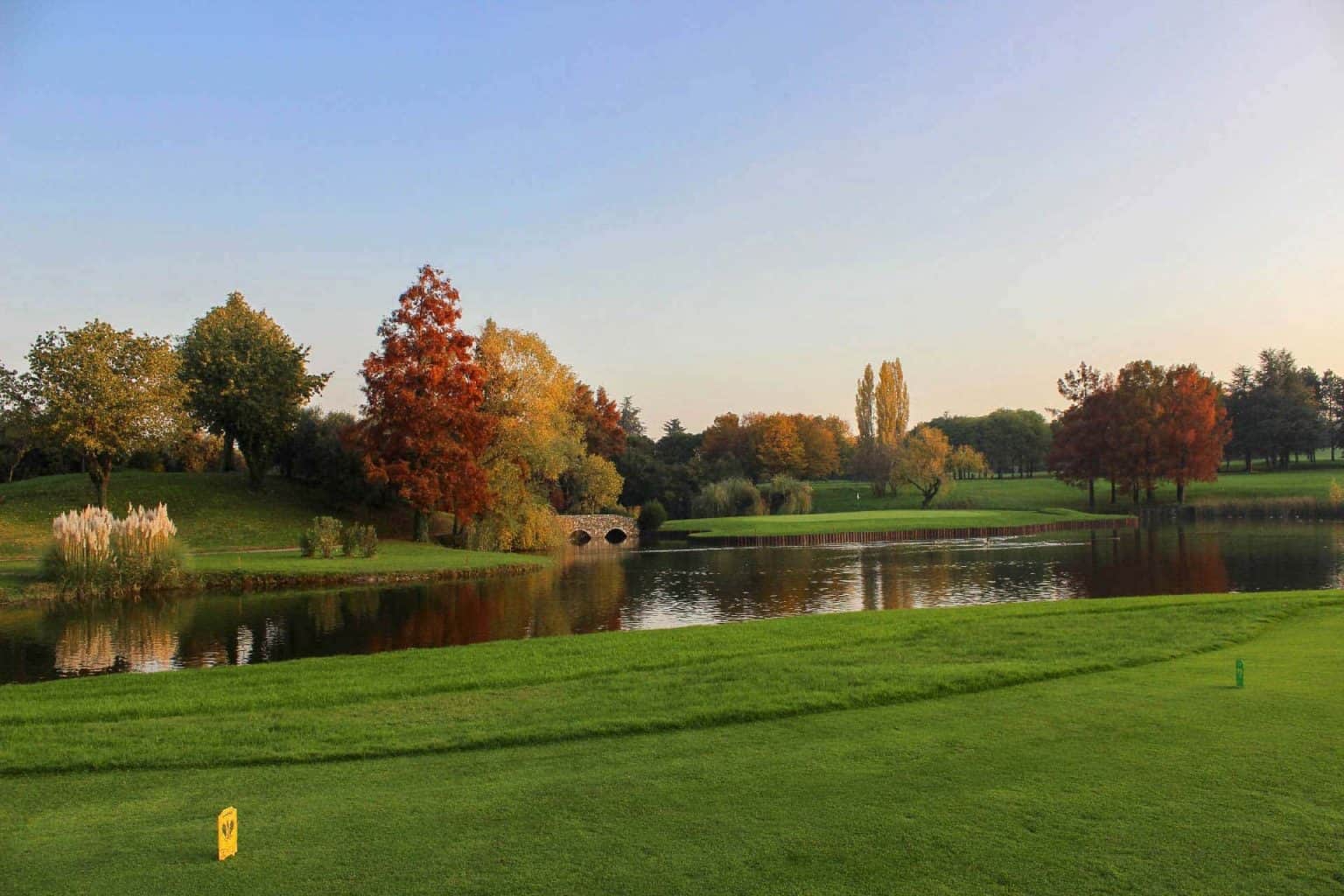 GreenClubGolf-Card-Suisse-Franciacorta-Golf-Club-Italie-3