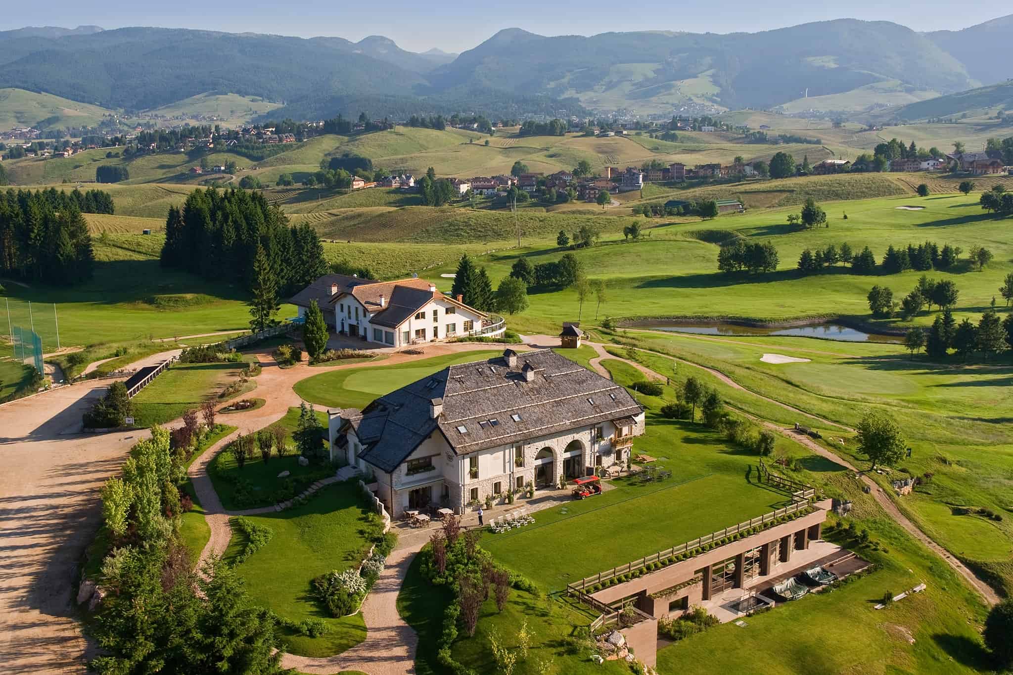 GreenClubGolf-Card-Suisse-Golf-Club-Asiago-Italie-3