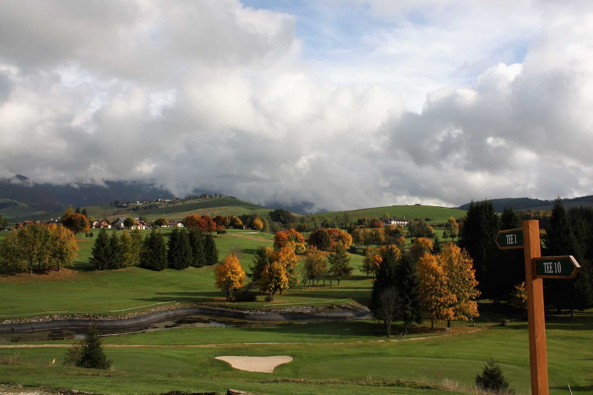 GreenClubGolf-Card-Suisse-Golf-Club-Asiago-Italie-4