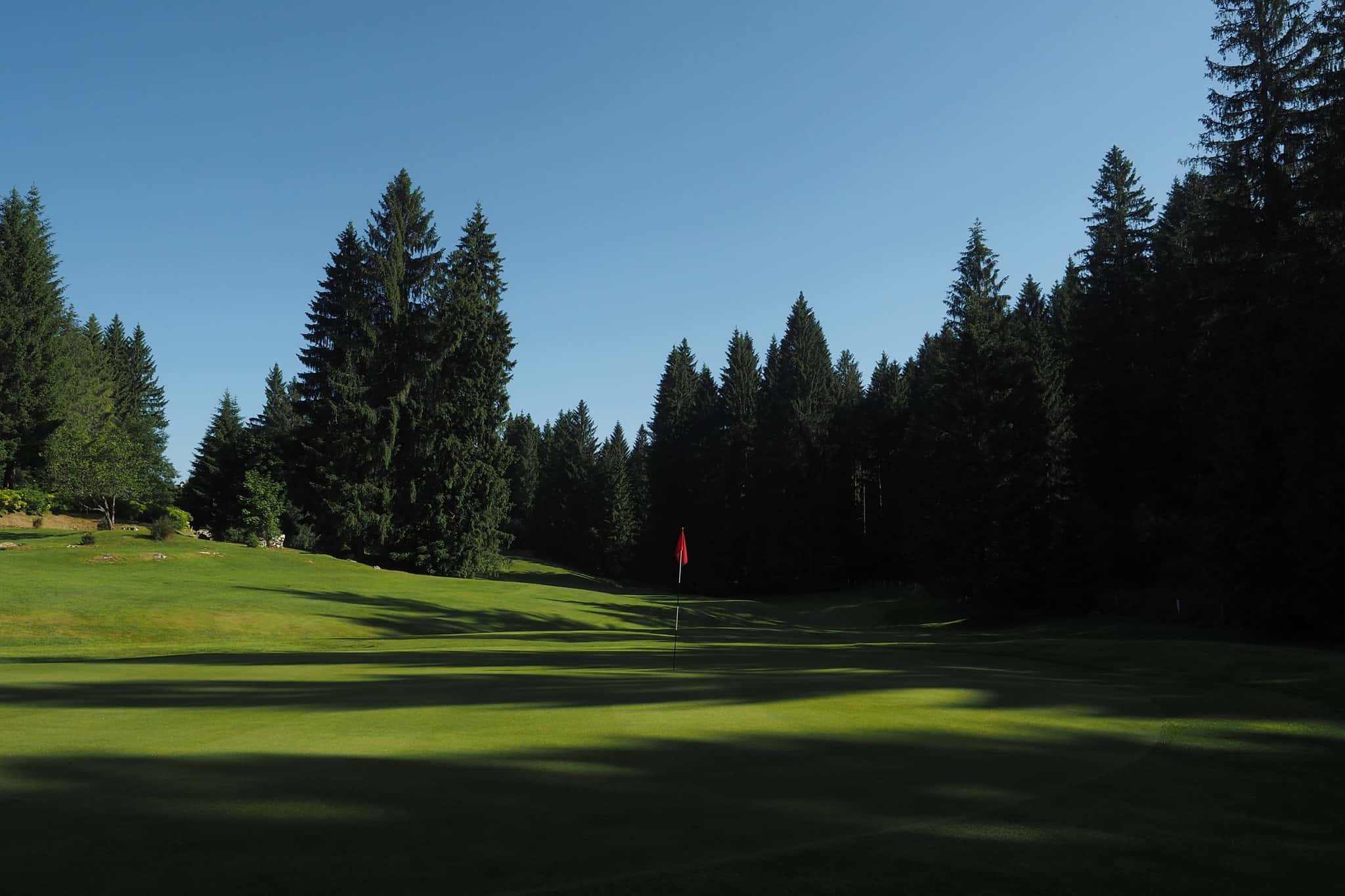 GreenClubGolf-Card-Suisse-Golf-Club-Asiago-Italie-5
