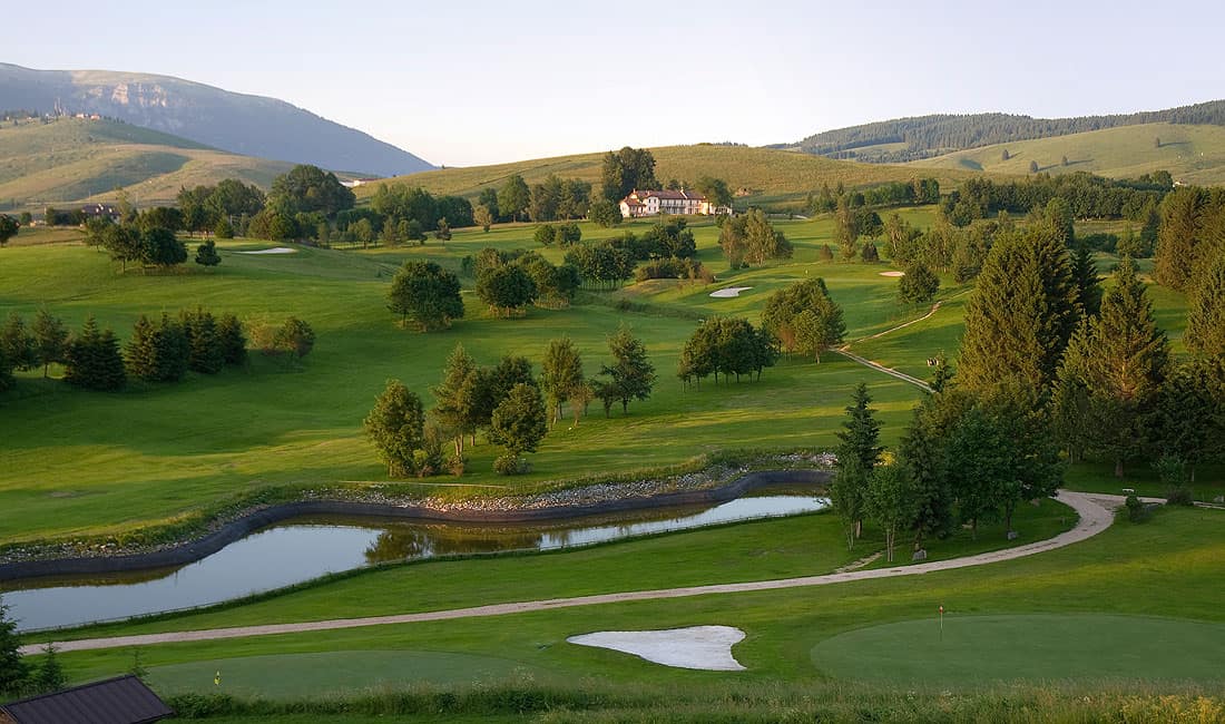 GreenClubGolf-Card-Suisse-Golf-Club-Asiago-Italie-6