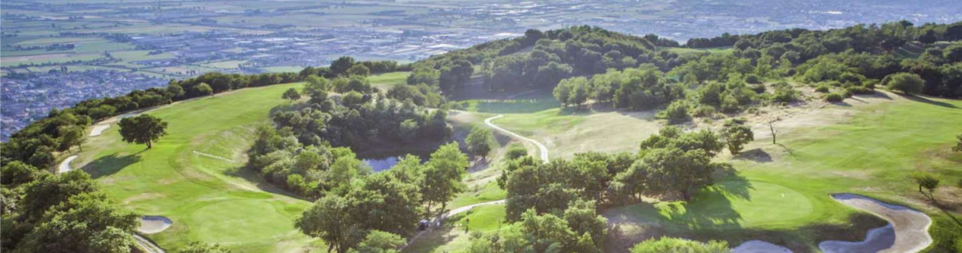 GreenClubGolf-Card-Suisse-Golf-Club-Colli-Berici-Italie-1