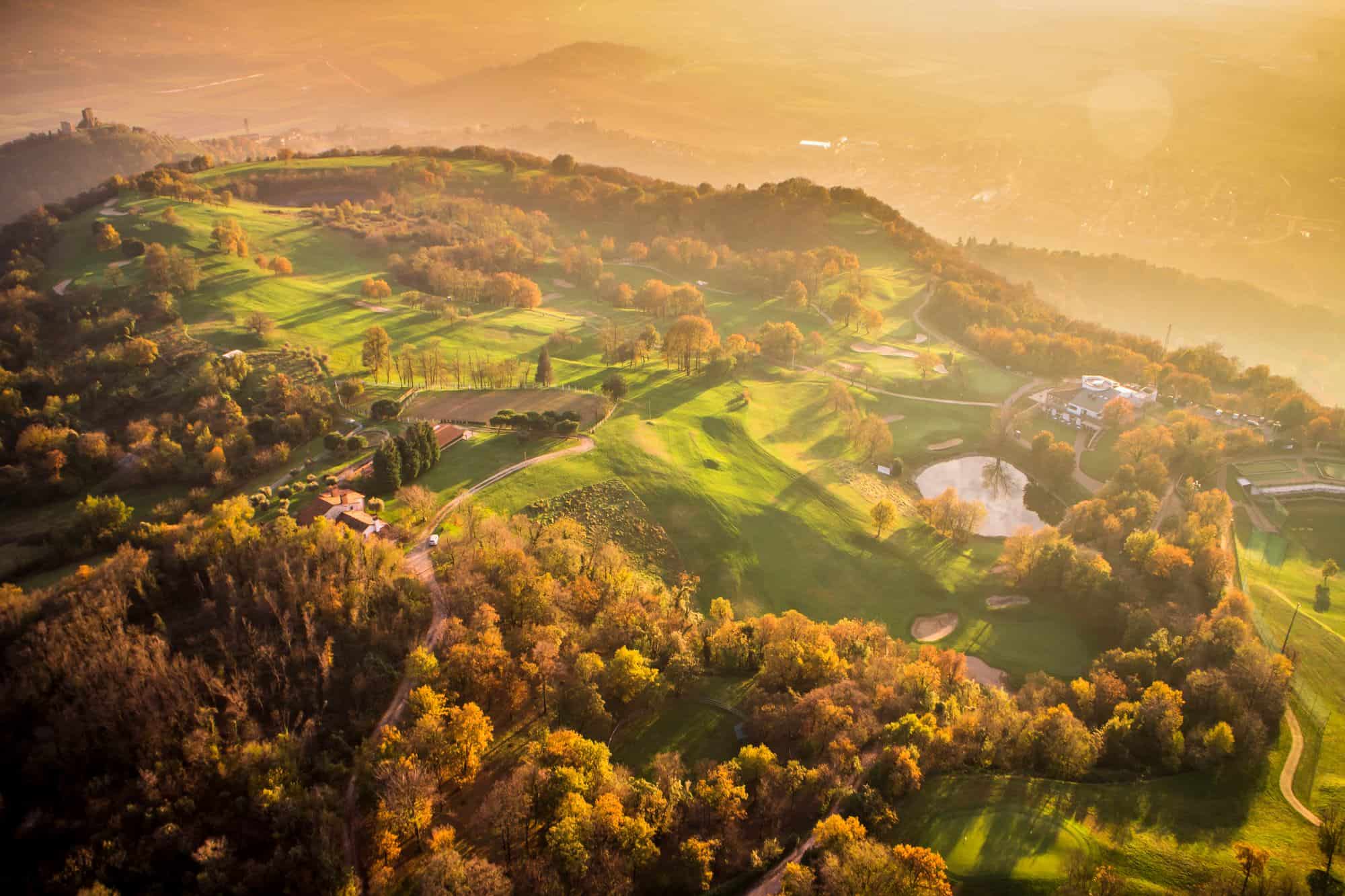 GreenClubGolf-Card-Suisse-Golf-Club-Colli-Berici-Italie-3