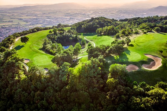 GreenClubGolf-Card-Suisse-Golf-Club-Colli-Berici-Italie-4