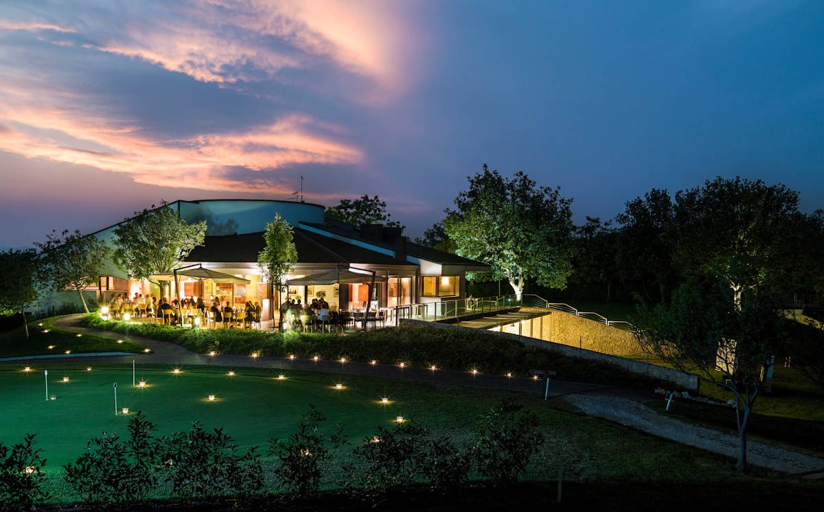 GreenClubGolf-Card-Suisse-Golf-Club-Colli-Berici-Italie-5