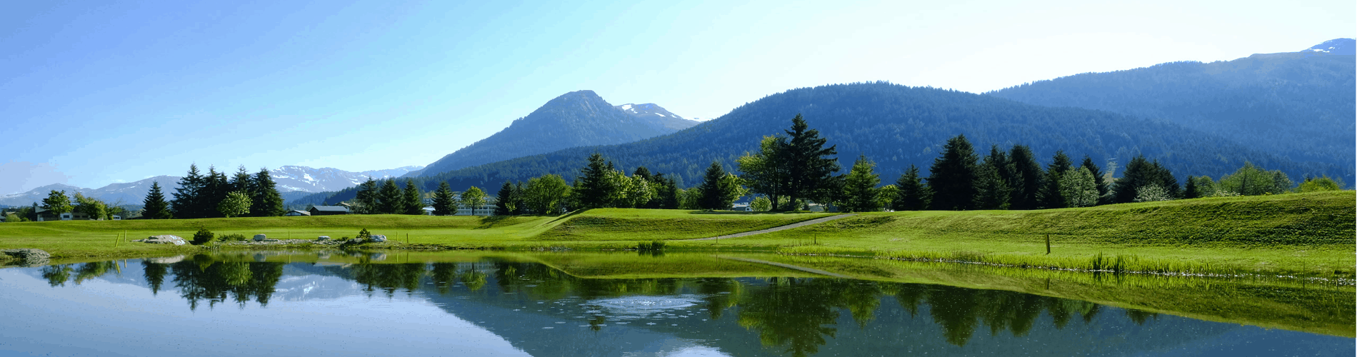 GreenClubGolf-Card-Suisse-Golf-Club-Davos-Suisse-1