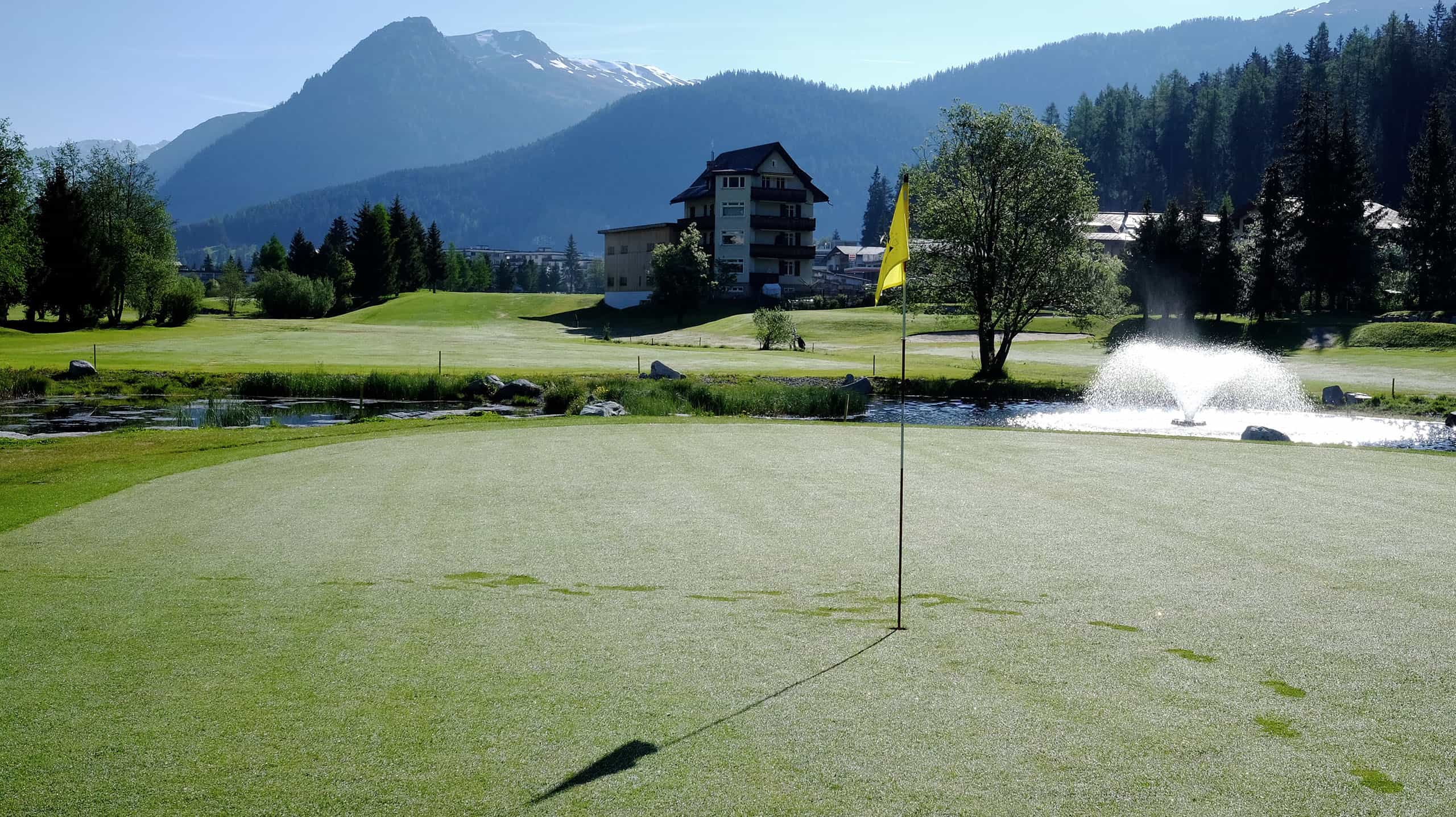 GreenClubGolf-Card-Suisse-Golf-Club-Davos-Suisse-4