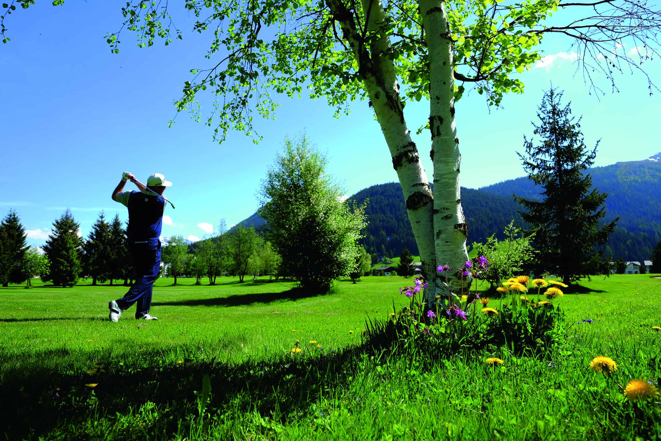 GreenClubGolf-Card-Suisse-Golf-Club-Davos-Suisse-5-scaled