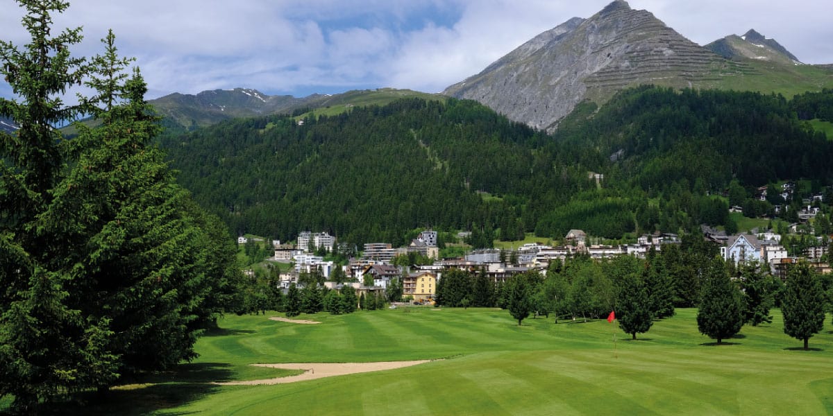 GreenClubGolf-Card-Suisse-Golf-Club-Davos-Suisse-6