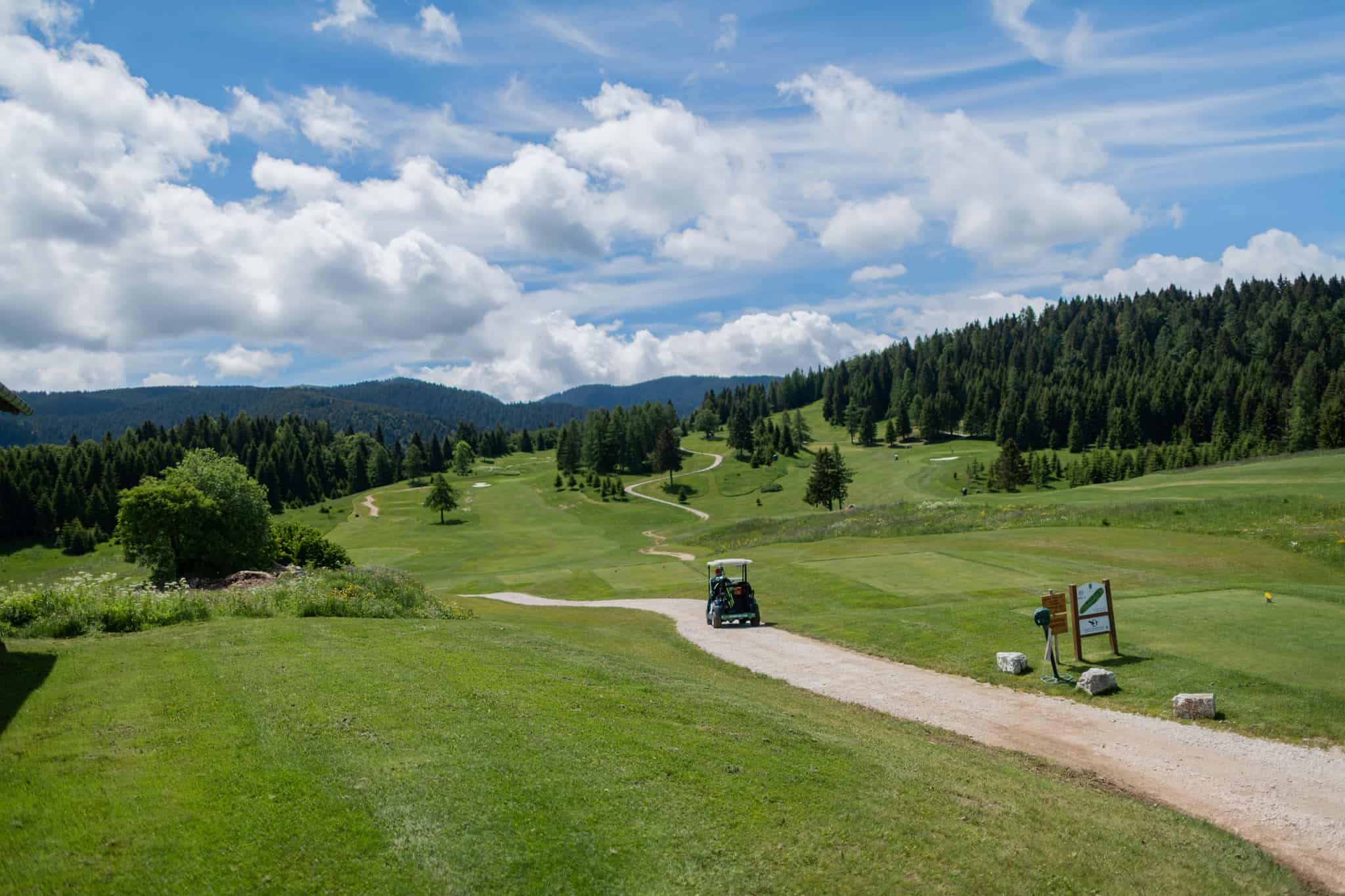 GreenClubGolf-Card-Suisse-Golf-Club-Folgaria-Italie-2