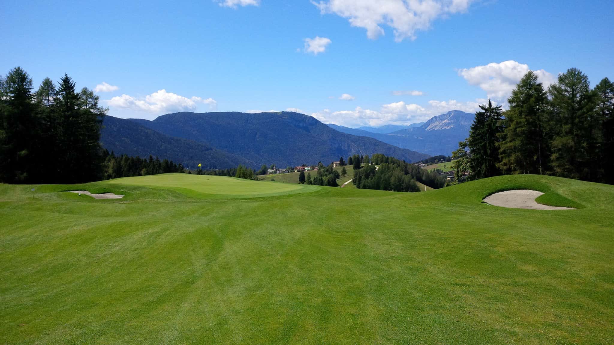 GreenClubGolf-Card-Suisse-Golf-Club-Folgaria-Italie-3