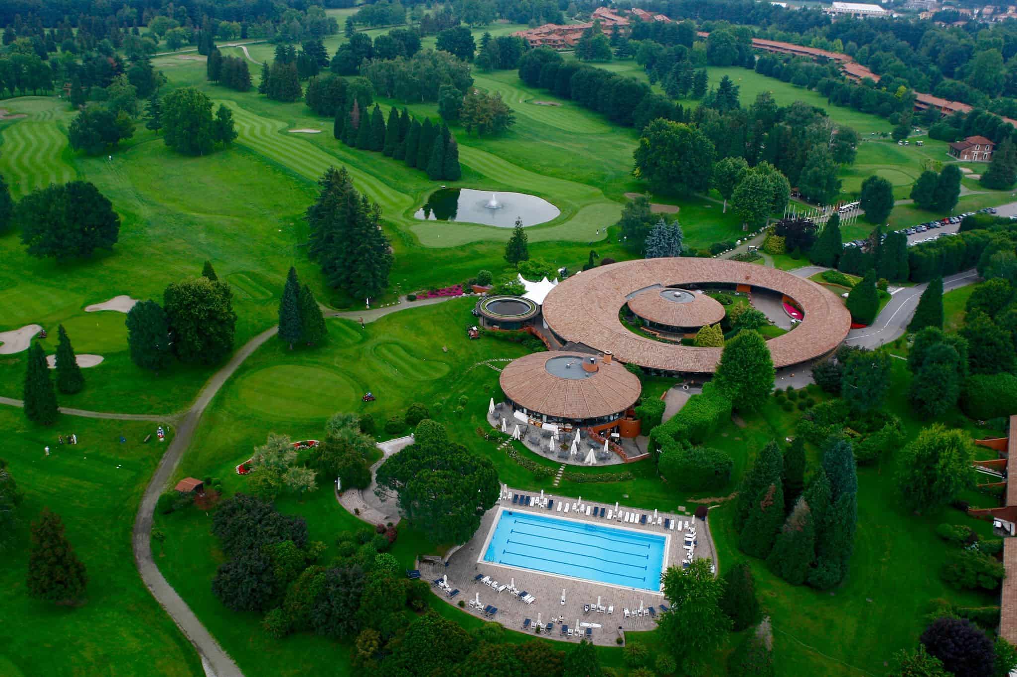 GreenClubGolf-Card-Suisse-Golf-Club-Monticello-Italie-3